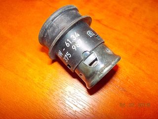 ΑΝΑΠΤΗΡΑΣ BMW E36 Ε34 ''BMW Βαμβακάς''-thumb-3