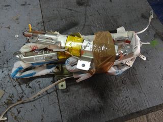 KIA CEED 2007-2012 ΑΝΤΑΛΛΑΚΤΙΚΑ-thumb-2