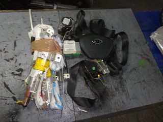 KIA CEED 2007-2012 ΑΝΤΑΛΛΑΚΤΙΚΑ-thumb-3