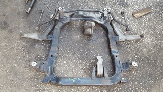 ΠΩΛΕΙΤΑΙ      ΓΕΦΥΡΑ    OPEL  VECTRA  C   Z19DT