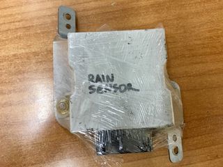 TOYOTA COROLLA E12 RAIN SENSOR