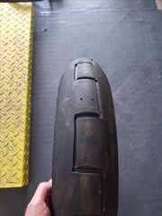 Slick Dunlop-thumb-1