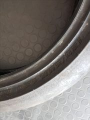 Slick Dunlop-thumb-2