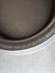 Slick Dunlop 170/55/17-thumb-2