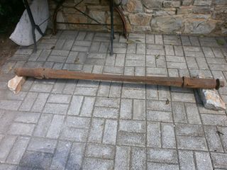 άξονας απο κάρο-thumb-1