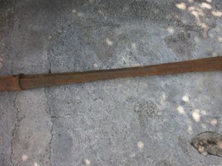 άξονας απο κάρο-thumb-10