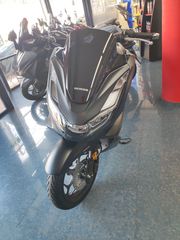 Honda '24 PCX 125 