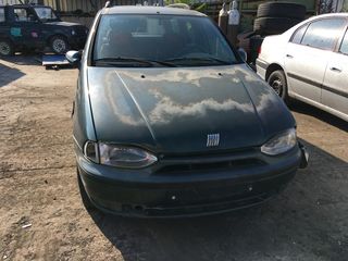 FIAT PALIO WEEKEND-thumb-1