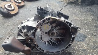 ΠΩΛΕΙΤΑΙ  ΣΑΣΜΑΝ     VOLVO  S40    2000    D4204T 