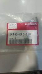 14445-KK0-000 KAINOYΡΙΟ HONDA ΓΝΗΣΙΟ ΚΟΚΟΡΑΚΙ ΓΙΑ XR250R-thumb-1