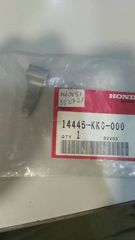 14445-KK0-000 KAINOYΡΙΟ HONDA ΓΝΗΣΙΟ ΚΟΚΟΡΑΚΙ ΓΙΑ XR250R-thumb-2