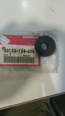 53133-124-000 ΚΑΙΝΟΥΡΙΟ ΓΝΗΣΙΟ HONDA ΣΥΝΕΜΠΛΟΚ ΚΑΒΑΛΕΤΟΥ ΓΙΑ CHALLY-thumb-1
