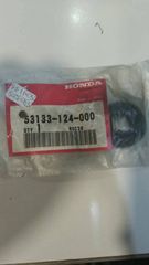 53133-124-000 ΚΑΙΝΟΥΡΙΟ ΓΝΗΣΙΟ HONDA ΣΥΝΕΜΠΛΟΚ ΚΑΒΑΛΕΤΟΥ ΓΙΑ CHALLY-thumb-2