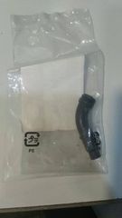 16118-GB4-003 KAINOYΡΙΟ ΓΝΗΣΙΟ HONDA ΛΑΣΤΙΧΑΚΙ ΚΑΡΠΜΥΡΑΤΕΡ ΓΙΑ C50C,C70,C90