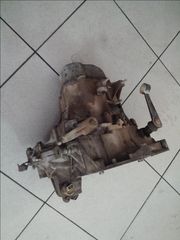 ΣΑΣΜΑΝ ΓΙΑ CITROEN SAXO 1.100-thumb-1