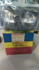 23007-1326 KAINOYΡΙΟ ΓΝΗΣΙΟ KAWASAKI ΦΑΝΑΡΙ ΓΙΑ KAZE R-thumb-2