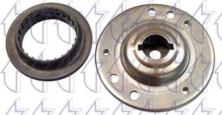 SAAB 9.3 2004-2012  STRUNT--MOUNT     TOP MAOT  ARIST 10 + DEXI  10     IDIO KOD 72348763-12793902  TIM 39E TEM  XEM