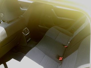Skoda 2013 OCTAVIA 1.6TDI-thumb-8