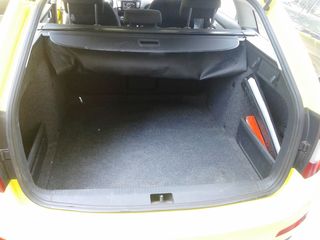 Skoda 2013 OCTAVIA 1.6TDI-thumb-10