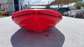 Fun-Yak 2026 Σωστικό-thumb-6