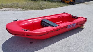 Fun-Yak 2026 Σωστικό-thumb-7