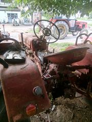 Τρακτέρ Deutz 1952 F1L514/51-thumb-4