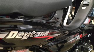 Daytona DY-R 125 2026 CBS-thumb-7