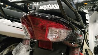 Daytona DY-R 125 2026 CBS-thumb-9