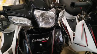 Daytona DY-R 125 2026 CBS-thumb-6