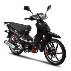 Daytona DY-R 125 2026 CBS-thumb-5