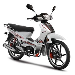 Daytona DY-R 125 2026 CBS-thumb-4