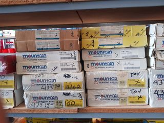 ΔΙΣΚΟΠΛΑΚΕΣ