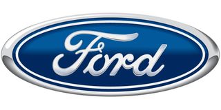 ΜΟΥΑΓΙΕ FORD-thumb-1