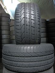 2TMX 245-40-18 PIRELLI PZERO DOT (0414)