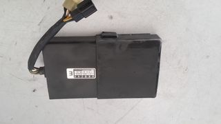 ΗΛΕΚΤΡΟΝΙΚΗ ΕΓΚΕΦΑΛΟΣ HONDA VF1000R CDI VF 1000 R VF1000 ECU UNIT