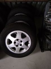 ΖΑΝΤΕΣ OPEL ASTRA-thumb-1
