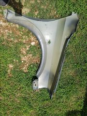 φτερο αριστερο astra g -thumb-1