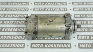 ΜΙΖΑ  -> YAMAHA XS 250 400 / MOTO PARTS KOSKERIDIS 