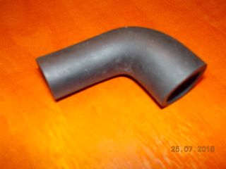 ΚΟΛΑΡΟ ΑΕΡΟΣ BMW M5 E34 / E12 E24 E23 ''BMW Βαμβακάς''-thumb-1
