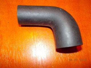 ΚΟΛΑΡΟ ΑΕΡΟΣ BMW M5 E34 / E12 E24 E23 ''BMW Βαμβακάς''-thumb-4