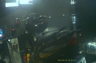 t max 530-500 πρόγραμμα -thumb-1