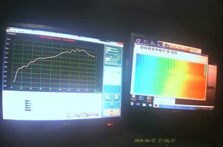 t max 530-500 πρόγραμμα -thumb-2