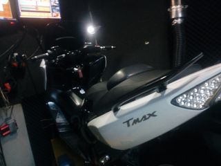 t max 530-500 πρόγραμμα -thumb-4