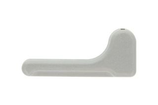 Χερούλι Πόρτας  VW CRAFTER Van 2006 - 2013 ( 2E ) 2.0 TDI  ( CKTB,CSLA  ) (109 hp ) Πετρέλαιο #094507862