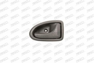 Χερούλι Πόρτας  NISSAN INTERSTAR VAN 2002 - 2009  dCi 100  ( G9U 720,G9U 754  ) (99 hp ) Πετρέλαιο #085107872