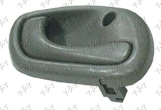 Χερούλι Πόρτας  SUZUKI BALENO Hatchback / 3dr 1994 - 1998 ( SY ) 1.3 (SY413)  ( G13BA  ) (71 hp ) Βενζίνη #068307872