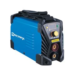 Ηλεκτροκόλληση 180A ARCMAX MAXSTAR 180 inverter Ηλεκτροδίου & TIG ( MAXSTAR 180 )