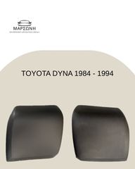 ΑΚΡΟ ΠΡΟΦΥΛΑΚΤΗΡΑ TOYOTA DYNA 1984 - 1994