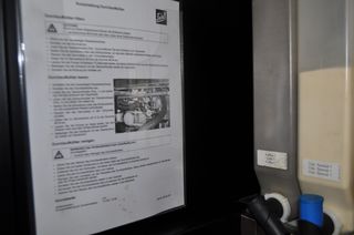 ΑΥΤΟΜΑΤΟΣ ΠΩΛΗΤΗΣ ΚΑΦΕ ΓΕΡΜΑΝΙΚΗΣ ΚΑΤΑΣΚΕΥΗΣ SIELAFF  -thumb-13