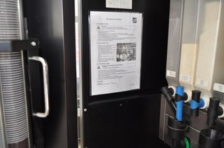 ΑΥΤΟΜΑΤΟΣ ΠΩΛΗΤΗΣ ΚΑΦΕ ΓΕΡΜΑΝΙΚΗΣ ΚΑΤΑΣΚΕΥΗΣ SIELAFF  -thumb-22